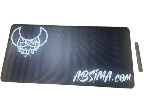 Absima Absima Schraubermatte 43*90cm