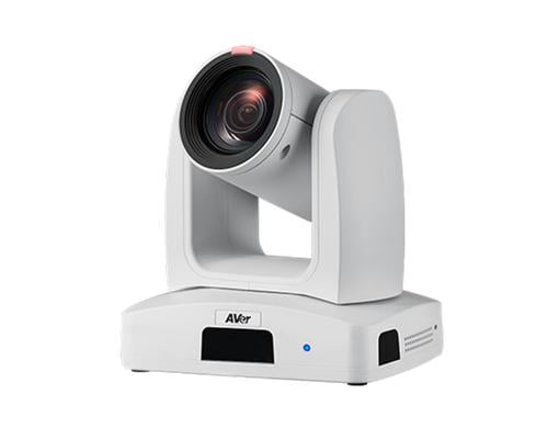 AVer Auto Tracking Kamera PTZ310UV2 4K, 12xZoom, HDMI, 3GSDI, USB, IP