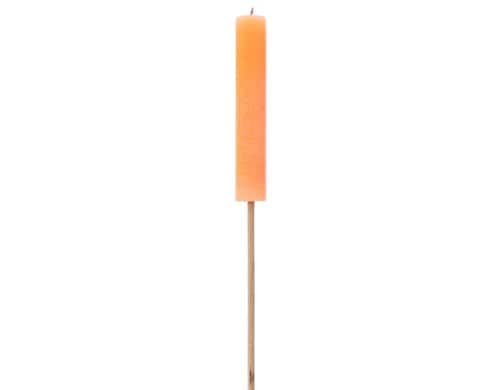 Citronella-Fackel Citronella-Fackel