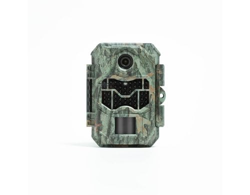 Camouflage EZ2 Ultra