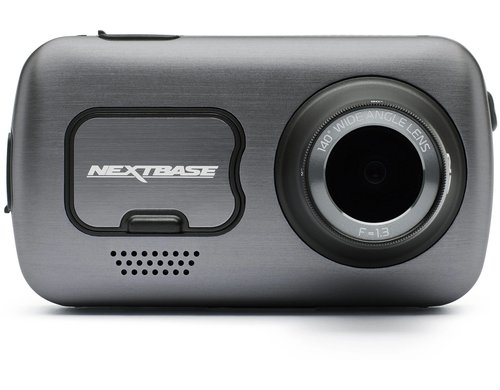 Nextbase 622GW Dash Cam