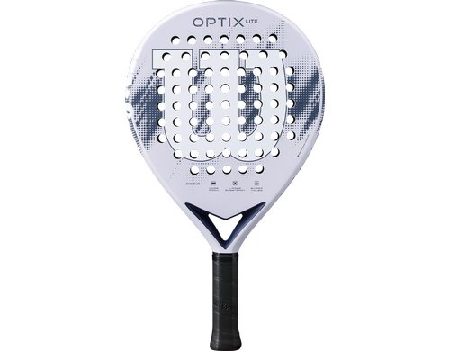 OPTIX V2 LITE LILAC Lilac
