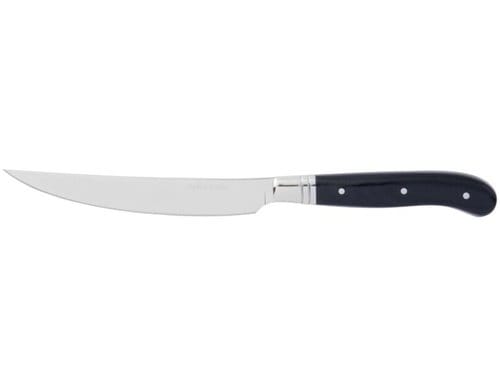 AK Steakmesser AK Edelstahl R Pakkawood