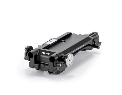 Tilta Shoulder Pad Baseplate Canon C400 Quick Release