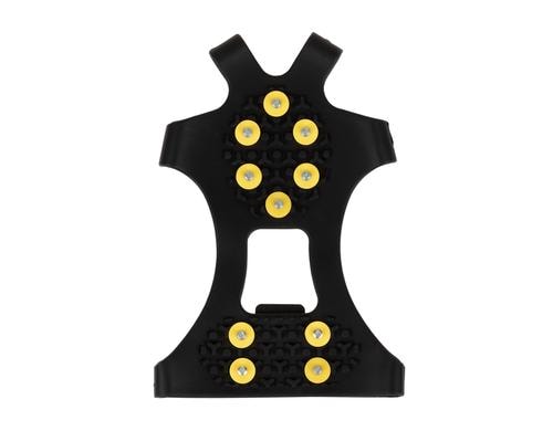 KOOR Schuhespikes Saana S 10 Spikes, Grösse: Small