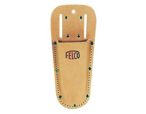 Felco Etui 910