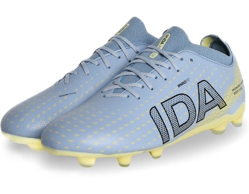 IDA Helia Club Light Blue FG/AG Grösse: 40 / Damen