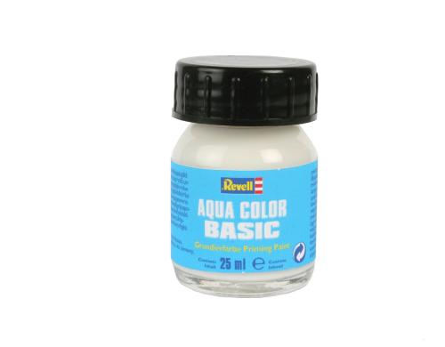 Revell Aqua-Color Basic 25ml