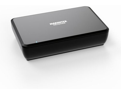 MARMITEK Audio Anywhere 750 Extra Receiver