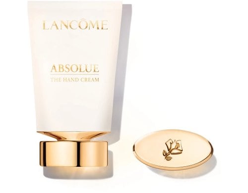 ABSOLUE Handcreme 50 ml