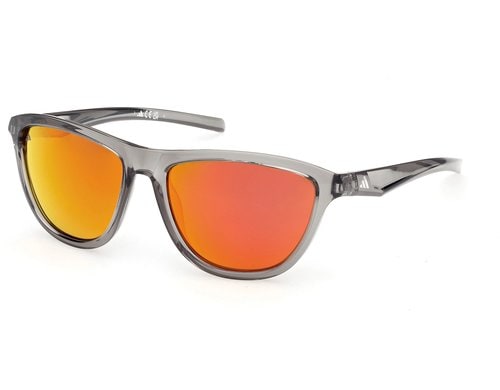 Adidas Sportbrille 5720L Erwachsen, 5720L
