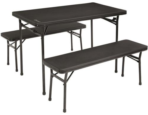 Outwell Pemberton Picnic Set