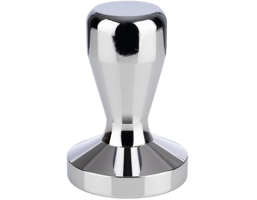 APS Tamper Ø 58 mm, H: 8,5 cm