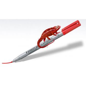 Bissell Reiniger Multi SuFa Pet 1L 3122 Flüssigreiniger, 1L