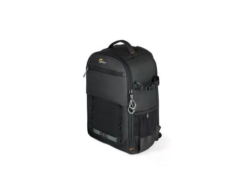 Lowepro Adventura Backpack 300 III (GL)