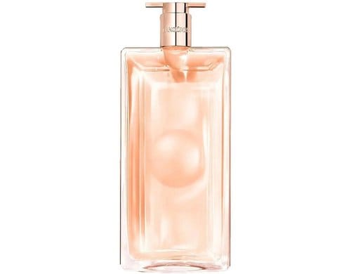 Idôle Origins Eau De Toilette 100 ml