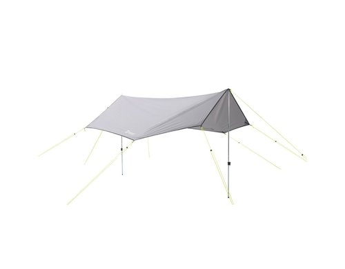 Outwell Canopy Tarp M