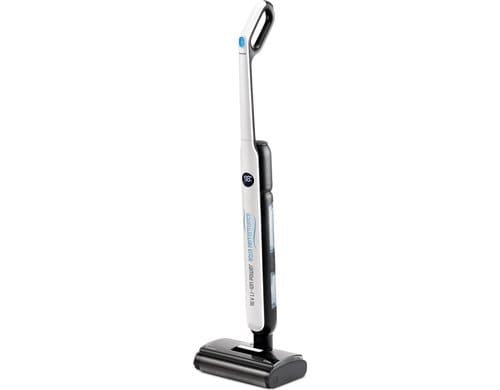 Trisa Wet Clean Comf. T1870 230V, 30W, Akku 2000mAh