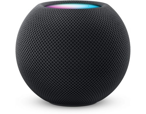 HomePod mini Midnight 2024