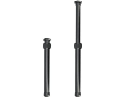 Extension Pole zu M6/MT2