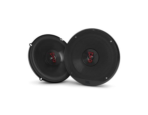 JBL 2-Weg Lautsprecher STAGE3 627 6.5 (160mm)