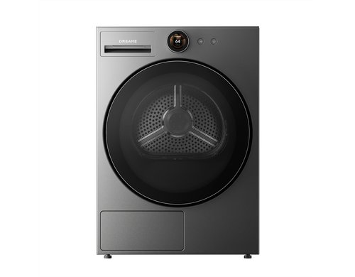 Dreame Wäschetrockner L9, 9kg, DWD09L90TAE