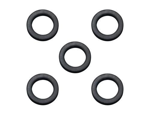 mateu Dichtungen zu Strahlregler M18X1 à 5 Stk.