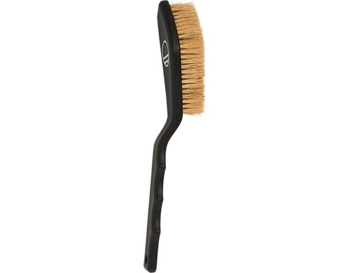 WC Brush Large Black