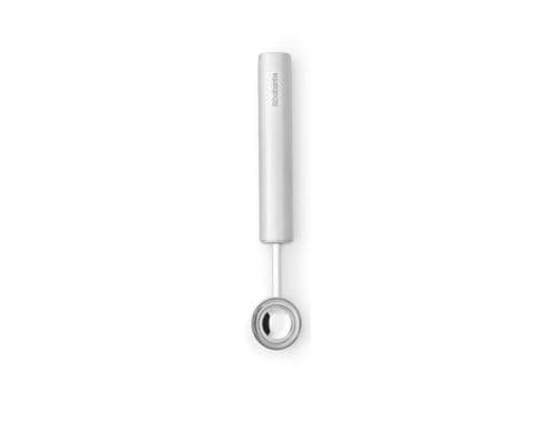 Brabantia New Profile Line Kugelausstecher Edelstahl