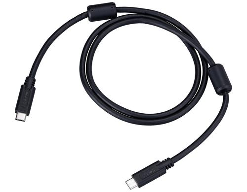 Canon Ersatz USB-Kabel, IFC-100U