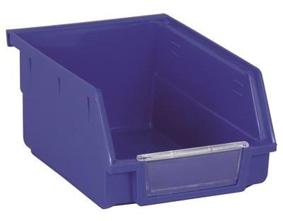 Kraftwerk Kunststoffbox, 140 mm Werkzeugsatz