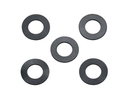 mateu Gummidichtung 1/2 à 5 Stk.