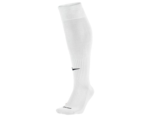 Nike Socks U NK ACDMY OTC 132 Grösse: 31-35 Farbe: White