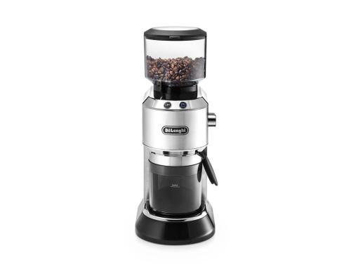 DeLonghi Kaffeemühle KG 520.M Fassungsvermögen 350g