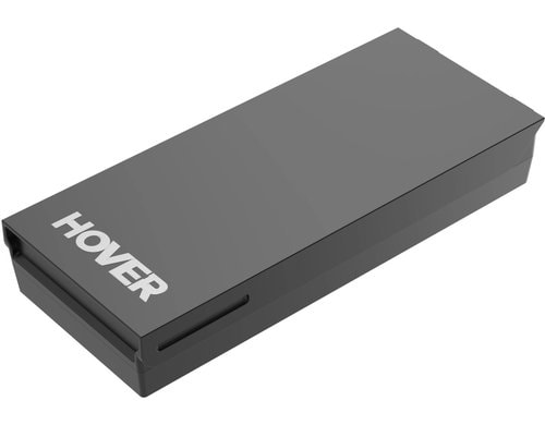 HOVERAir Battery - black für X1