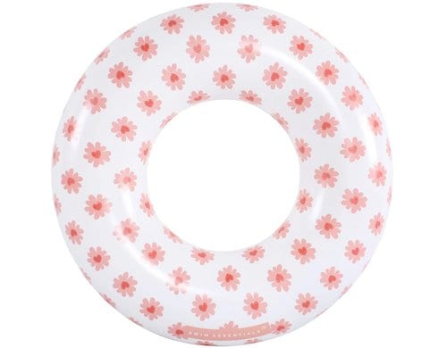 Floral Love Swimring