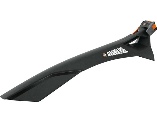SKS Dashblade 26 HR-Steckschutzblech
