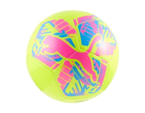PUMA BIG CAT ball Ballgrösse: 3
