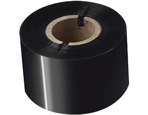 Brother Thermotransferband BRP-1D300-060 Harz, 60mm