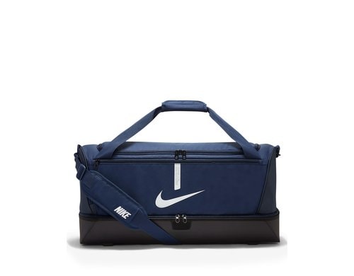 Nike Sporttasche Academy Team 59L Farbe: Blau