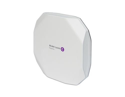 Alcatel-Lucent OAW-AP1321 OAW-AP1321