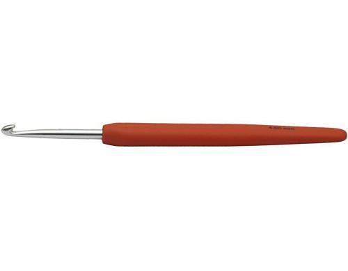 Creativ Company Häkelnadel Nr. 4 13.3 cm