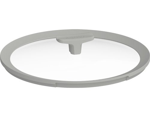 BergHOFF Glasdeckel Balance 32 32cm