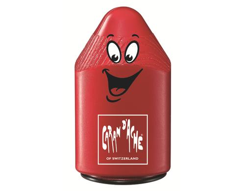 Caran d'Ache Doppelspitzer