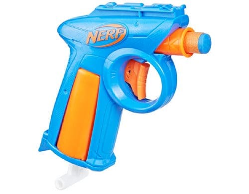 NER N SERIES FLEX