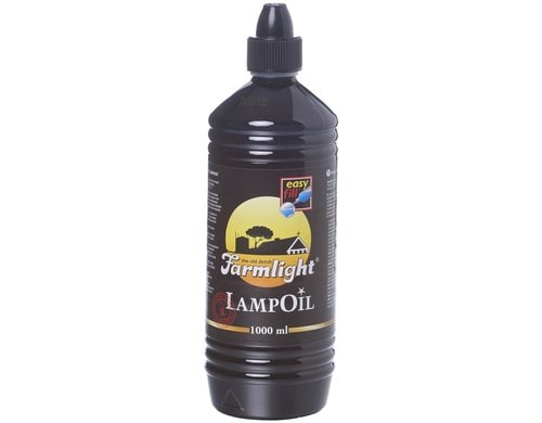 Farmlight Lampenöl Farmlight Lampenöl