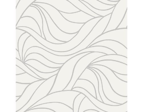 d-c-fix Fensterfolie Antwerpen, statisch 45 x 150 cm, einfach anzubringen