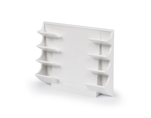 Legamaster WB Markerhalter weiss Whiteboard Zubehör
