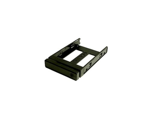 Festplatteneinschub für FS1018 2.5 HDD Tray für DS620slim