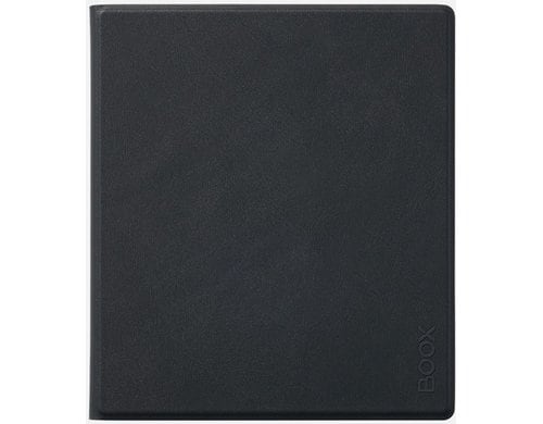 Go Color 7 Magnetic Cover black für BOOX Go Color 7